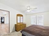 17565 Marana Road - Photo 18