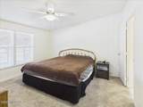 17565 Marana Road - Photo 19