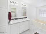 17565 Marana Road - Photo 20