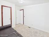 17565 Marana Road - Photo 21