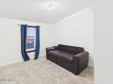 17565 Marana Road - Photo 22