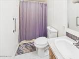 17565 Marana Road - Photo 23