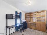 17565 Marana Road - Photo 24