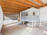17565 Marana Road - Photo 25