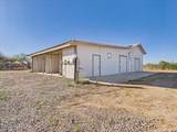 17565 Marana Road - Photo 27