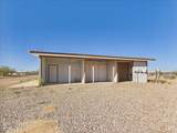 17565 Marana Road - Photo 28