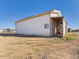 17565 Marana Road - Photo 29