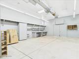 17565 Marana Road - Photo 30
