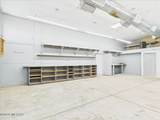 17565 Marana Road - Photo 31