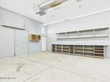 17565 Marana Road - Photo 32