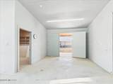 17565 Marana Road - Photo 33