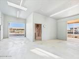 17565 Marana Road - Photo 34