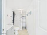 17565 Marana Road - Photo 35
