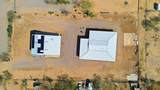 17565 Marana Road - Photo 36