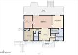 17565 Marana Road - Photo 37
