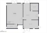 17565 Marana Road - Photo 38