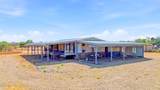 17565 Marana Road - Photo 5