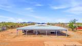 17565 Marana Road - Photo 6
