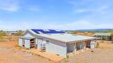 17565 Marana Road - Photo 7