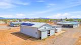 17565 Marana Road - Photo 8