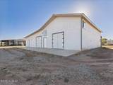 17565 Marana Road - Photo 9