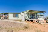 33588 Ez Duz It Lane - Photo 1