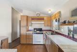 33588 Ez Duz It Lane - Photo 10