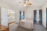 33588 Ez Duz It Lane - Photo 12