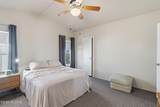 33588 Ez Duz It Lane - Photo 13