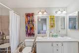 33588 Ez Duz It Lane - Photo 14