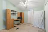 33588 Ez Duz It Lane - Photo 16