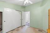 33588 Ez Duz It Lane - Photo 17