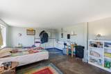 33588 Ez Duz It Lane - Photo 21