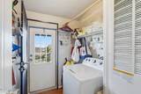 33588 Ez Duz It Lane - Photo 25