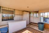33588 Ez Duz It Lane - Photo 29
