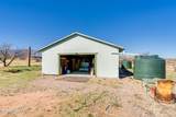33588 Ez Duz It Lane - Photo 35