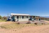 33588 Ez Duz It Lane - Photo 40