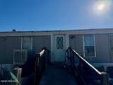 15201 Cattle Trail - Photo 3