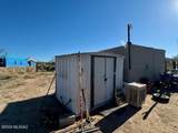 15201 Cattle Trail - Photo 5