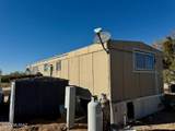 15201 Cattle Trail - Photo 6