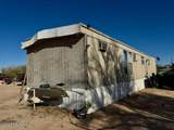 15201 Cattle Trail - Photo 7