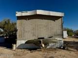15201 Cattle Trail - Photo 8