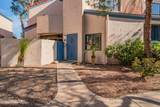4275 River Grove Circle - Photo 1