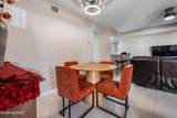 4275 River Grove Circle - Photo 10