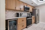 4275 River Grove Circle - Photo 11