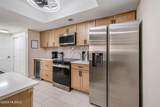4275 River Grove Circle - Photo 12