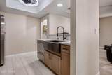 4275 River Grove Circle - Photo 13