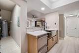 4275 River Grove Circle - Photo 14
