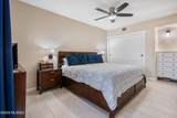 4275 River Grove Circle - Photo 17