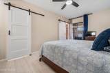 4275 River Grove Circle - Photo 18